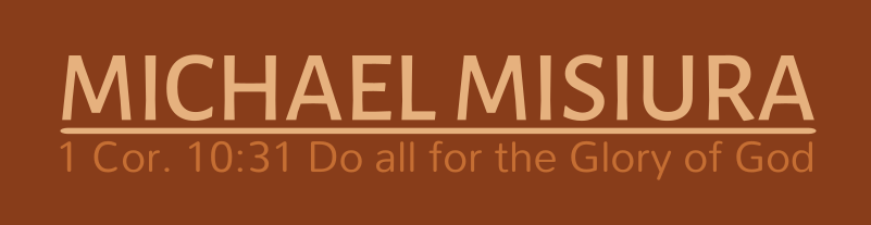 Name Logo